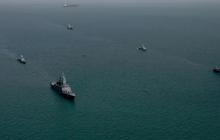 Menlu Sugiono Beberkan Penyebab Alotnya Negosiasi Kapal Pertamina di Selat Hormuz