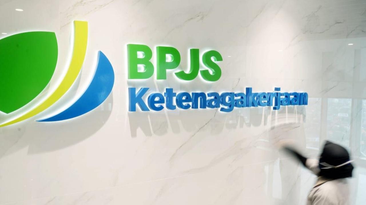 Cara Cek BSU BPJS Ketenagakerjaan: Panduan Lengkap untuk Pekerja