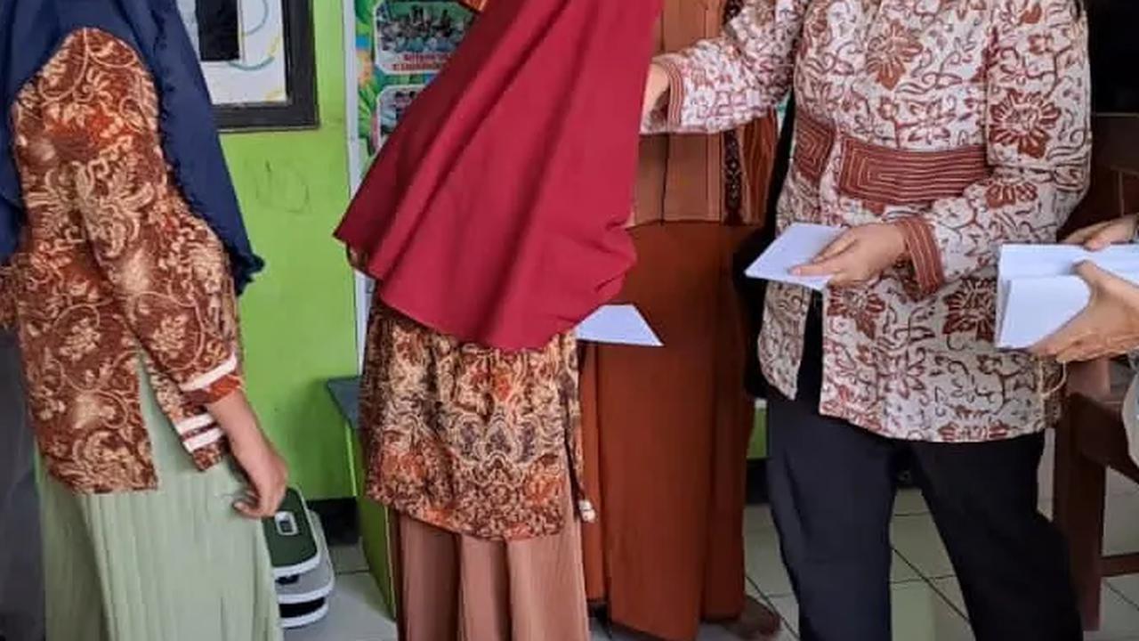 Rembug Stunting jadi Upaya Pemkot Bandung Akselerasi Penurunan Stunting