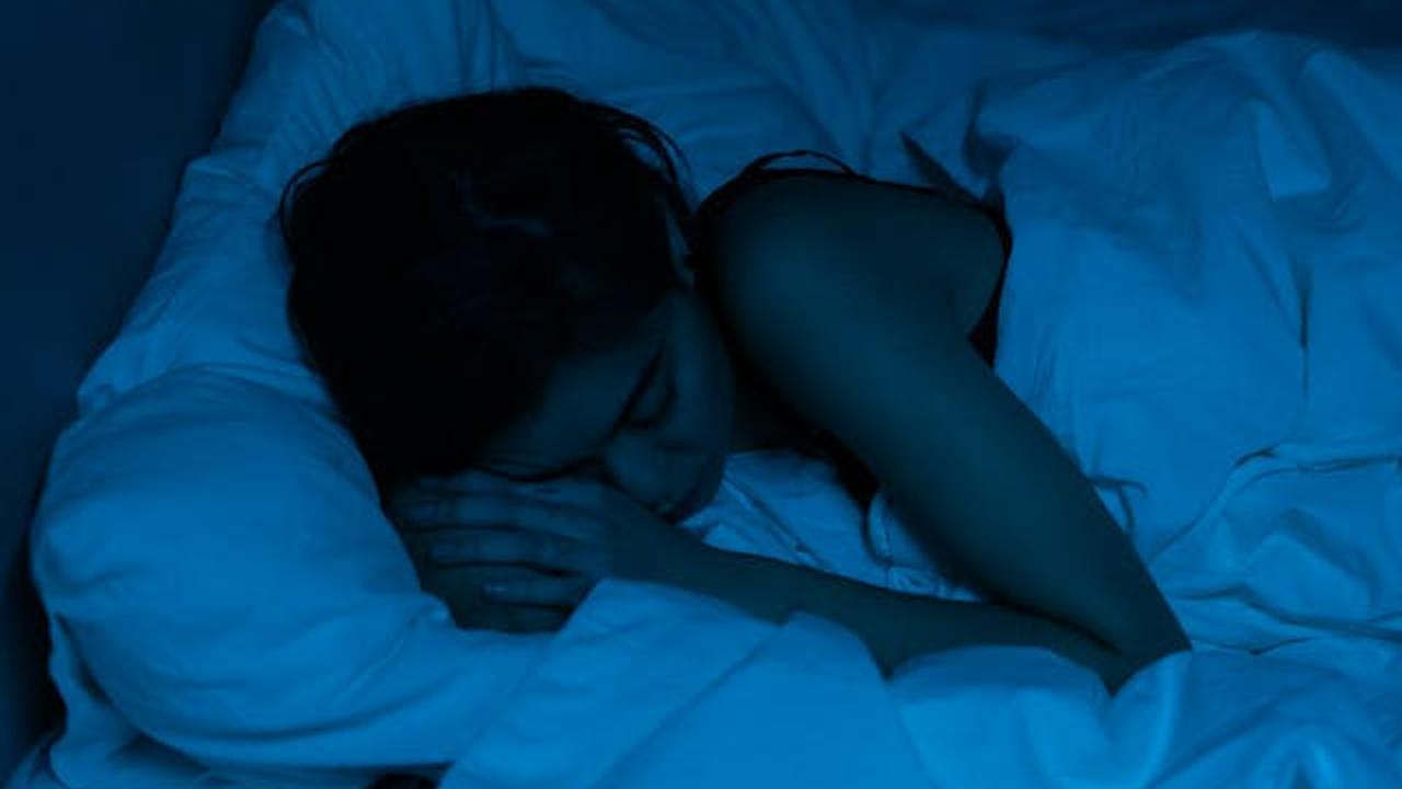 Efektifkah White Noise dalam Membantu Kita Tidur Lebih Nyenyak?