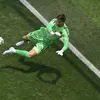 Belgia vs Iran: Thibaut Courtois Tegaskan Setan Merah Kini Hadapi Situasi Hidup Mati