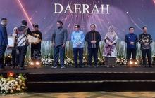 Raih 4 dari 5 Kategori, Bali Sabet Penghargaan Kebudayaan Indonesia 2025 dari Kemenbud