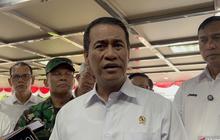 Trivia: Tahukah Anda? Harga Beras Turun di 32 Provinsi, Mentan Ungkap Strategi Jaga Keseimbangan Petani dan Konsumen