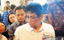 Pelebaran Defisit APBN 2025: Menkeu Purbaya Pastikan Tak Goyahkan Sentimen Pasar