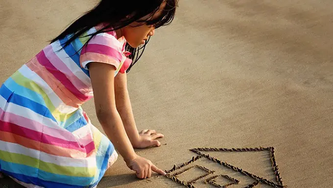 Copyright DePhotology (@kukuhphoto)