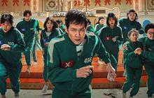 Belum Resmi Tayang, Drama Squid Game Season 2 Masuk Nominasi Golden Globe Awards 2025