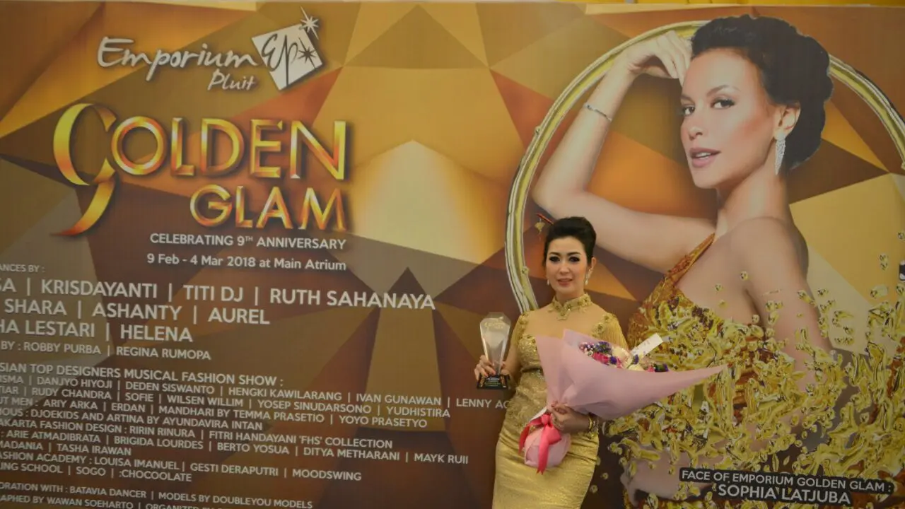 Fitri Handayani