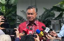 Dewan Perdamaian Palestina: Dino Patti Djalal Ingatkan Indonesia Waspadai Agenda AS-Israel