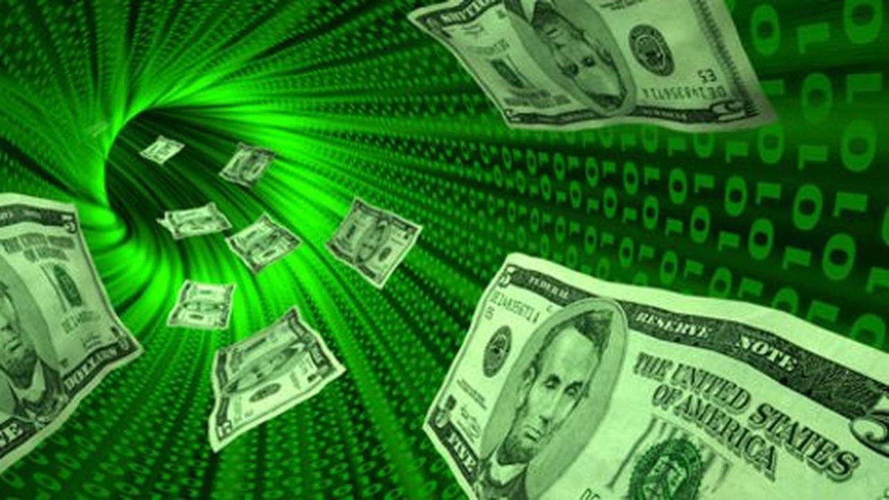 BRTI: Dana USO bisa jadi alternatif subsidi internet mahal