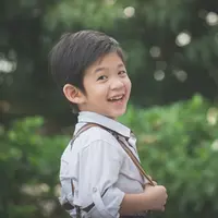 Ilustrasi/copyright shutterstock.com