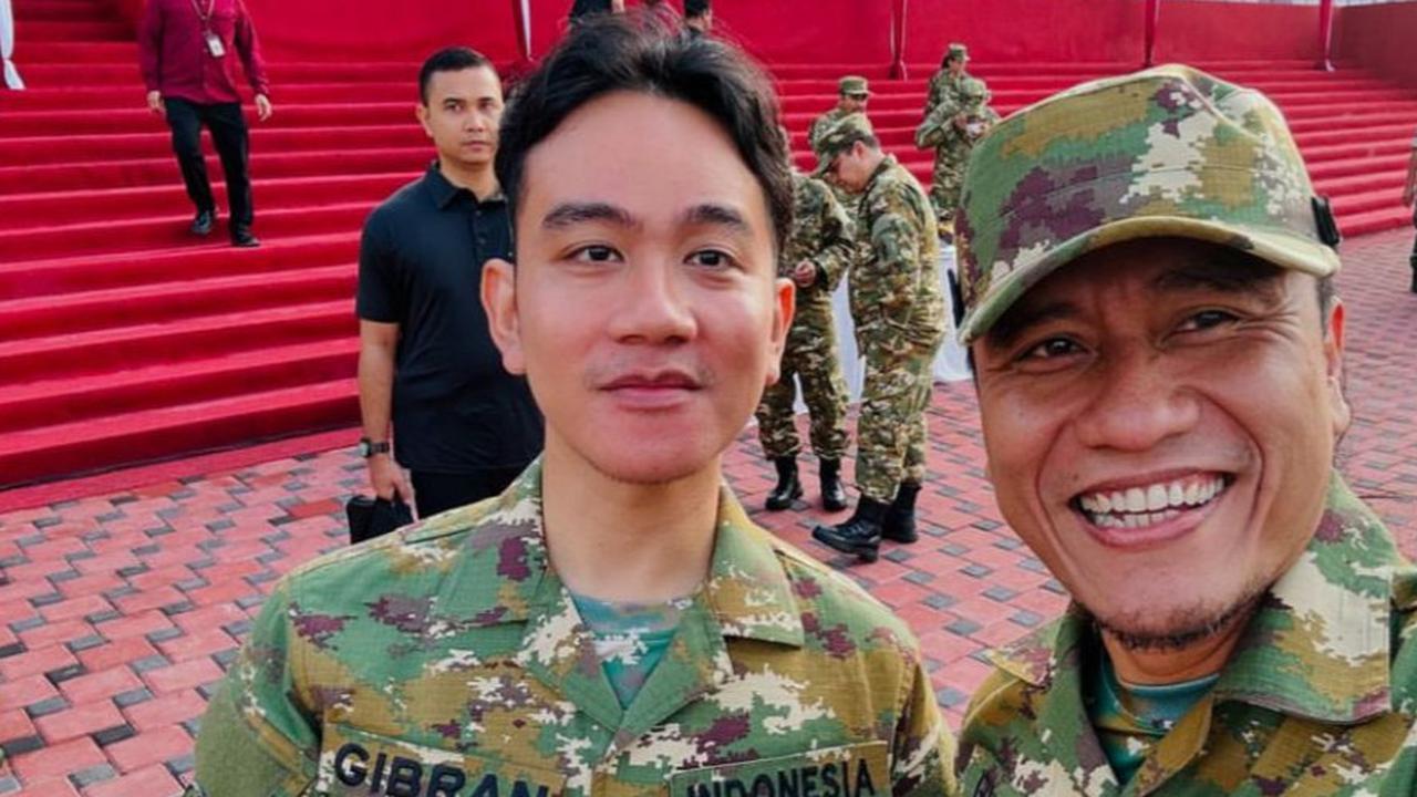 Alasan Gus Miftah Kembali ke 'Setelan Pabrik' Usai Mundur dari Jabatan Utusan Khusus Presiden