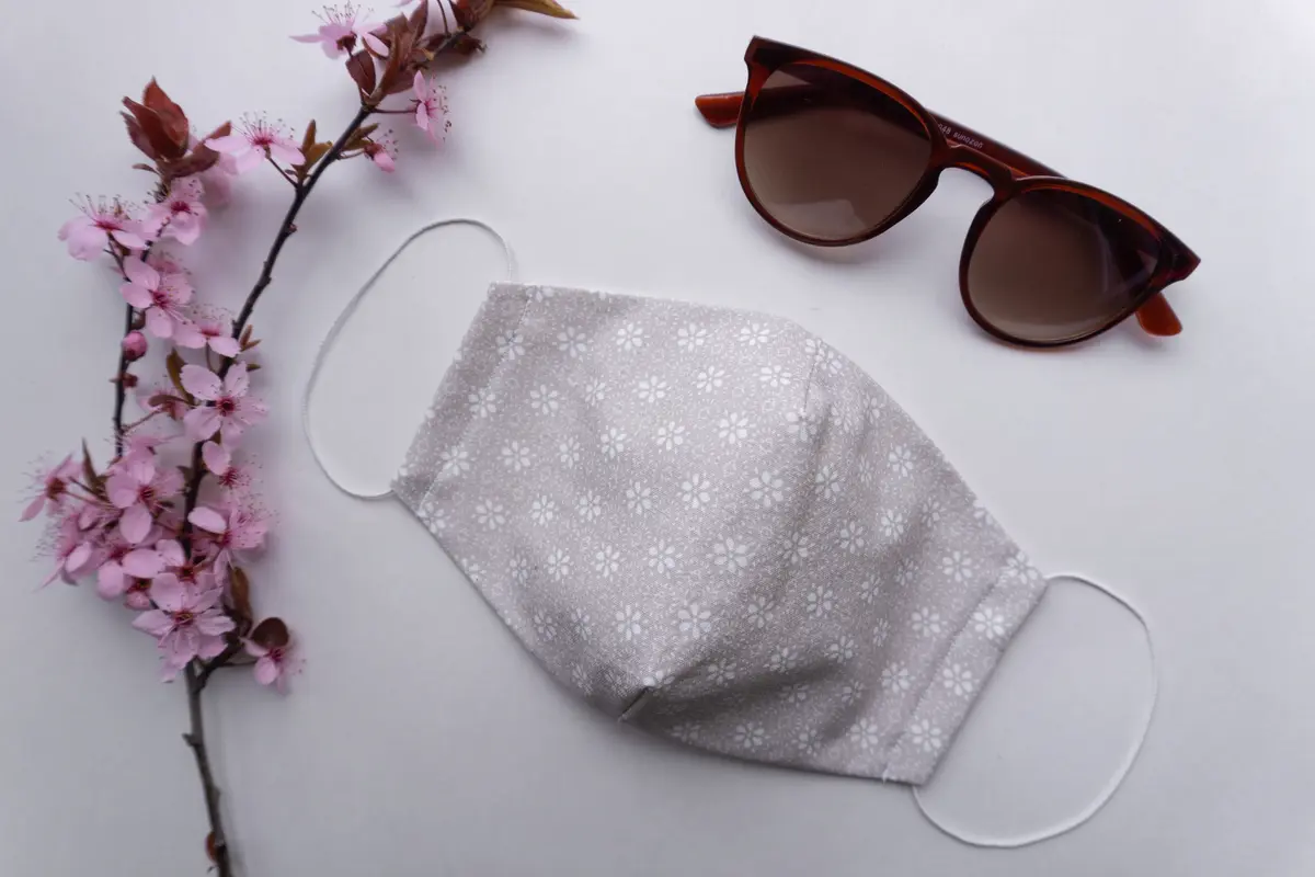 3 Fashion Item yang Wajib Dimiliki untuk Tampilan yang Lebih Segar