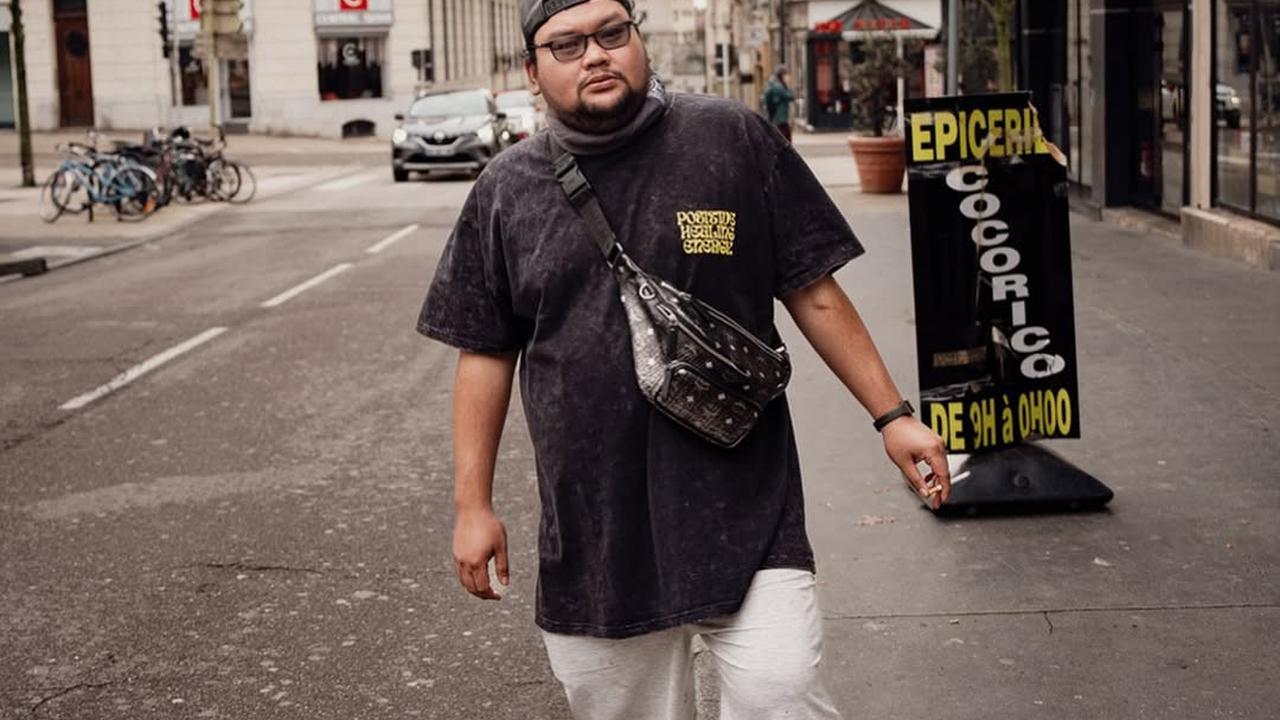 Komentar Kiki Eks CJR Saat Fico Fahriza Klarifikasi Jadi Sorotan Netizen