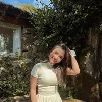 Bisa jadi inspirasi tampilan kasual untuk sehari-hari. Bagaimana menurutmu penampilan Fuji kali ini, Sahabat FImela? [fuji_an]