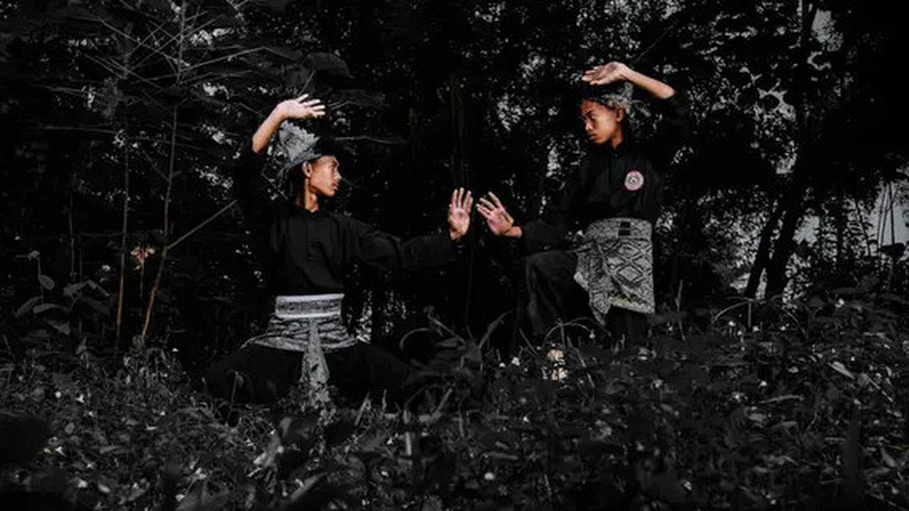 Sejarah dan Manfaat Pencak Silat, Warisan Budaya Bangsa Indonesia yang Jadi Olahraga Dunia