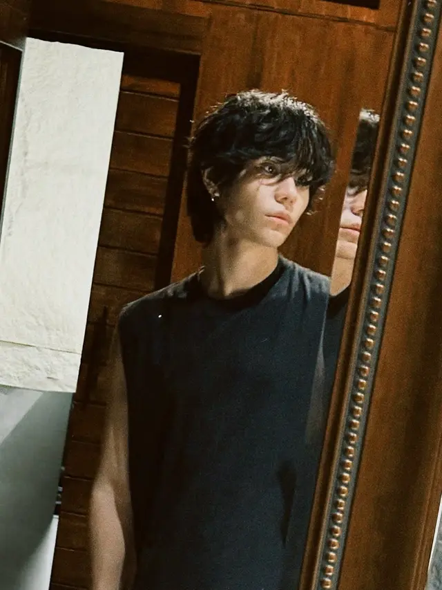Jeff Satur