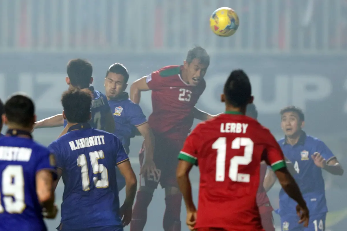 20161214- Hansamu Yama-Timnas-Bogor-AFF 2016-Helmi Fithriansyah