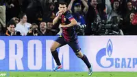 Pedro: Anda tak Pernah Tahu ke Depan Seperti Apa