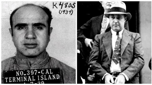 Ini 6 Bos Mafia Paling Bengis Di Luar Amerika Serikat Global Liputan6 Com