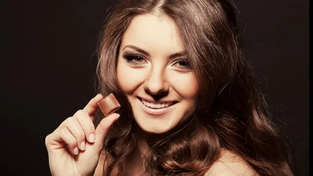 Foto Copyright thinkstockphotos.com