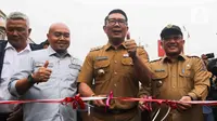Jejak Politik Ridwan Kamil Sebelum ke Golkar: Kecewakan Gerindra hingga Merapat ke Nasdem di Pilgub Jabar
