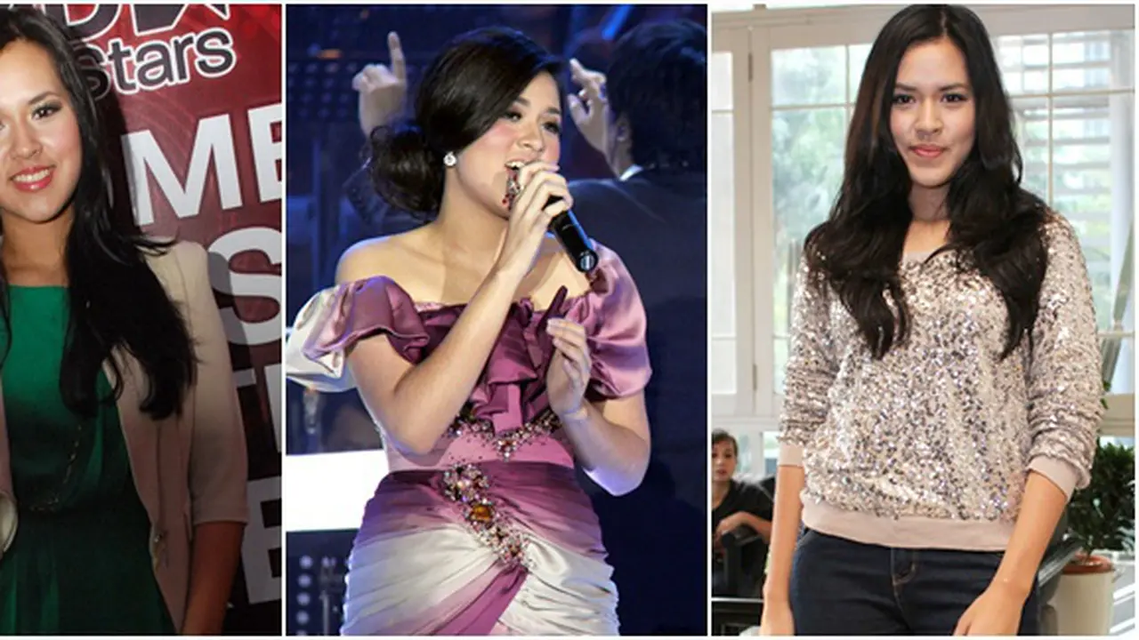 Foto dok. Kapanlagi.com