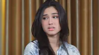 Sinopsis Sinetron SCTV Love Story The Series Tayang Jumat 18 Februari 2022 Sore: Wilan Bakal Mengejar Ken