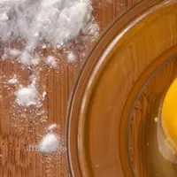 Biasanya pelaku diet ogah makan telur sama kuningnya. Gak perlu takut, kali. Malah lebih sehat, lho.