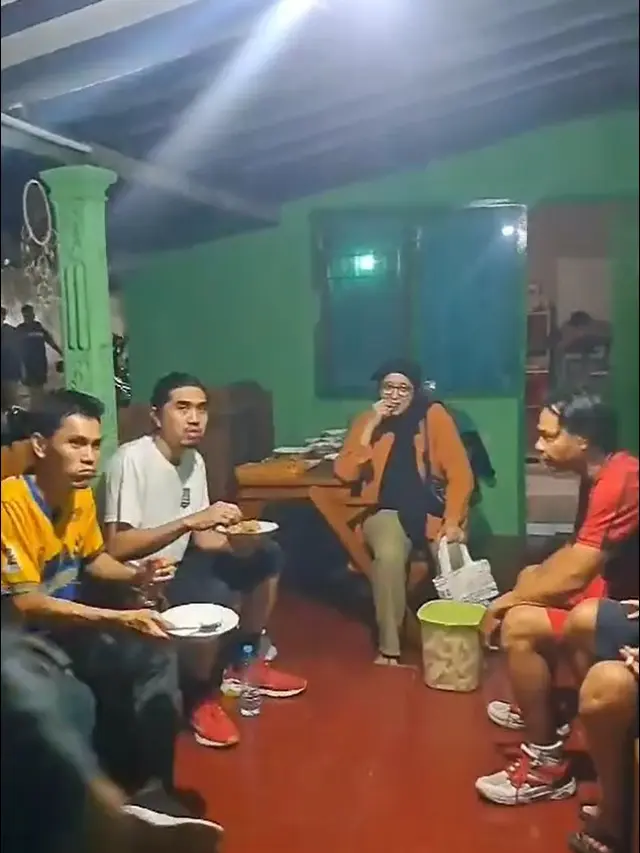 Lama Menghilang dari Layar Kaca, Berikut Potret Terbaru Adelia Lontoh
