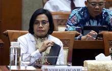 VIDEO: Sri Mulyani Tegaskan Tak Semua Eselon 3 dan 4 Dipangkas