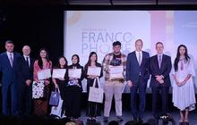 Institut Français Indonésie Gelar Hari Bahasa Prancis Internasional di Sejumlah Kota di Indonesia