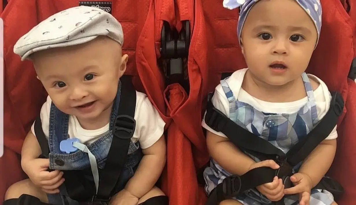 [Instagram/cynthia_lamusu]