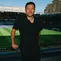 Xabi Alonso, Chelsea. (Dok. X @ChelseaFC)