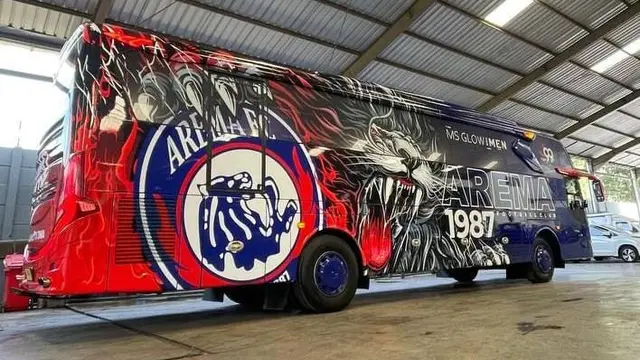 Arema FC