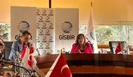 Laporan Liputan6.com dari Turki: Menyimak Upaya Nol Emisi Industri Maritim Menuju COP31