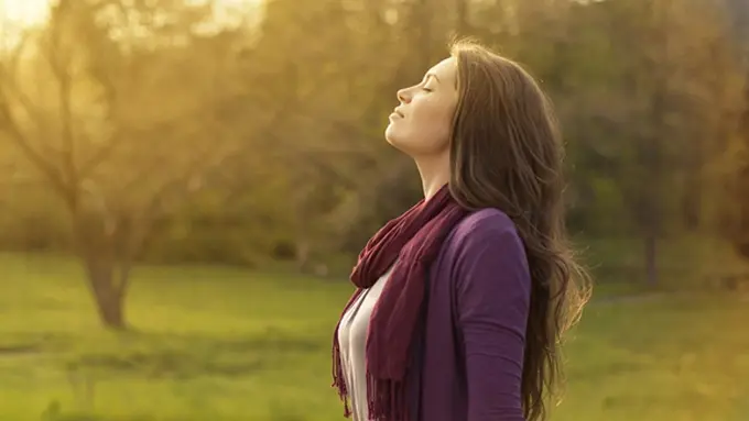 Foto: copyright thinkstockphotos.com