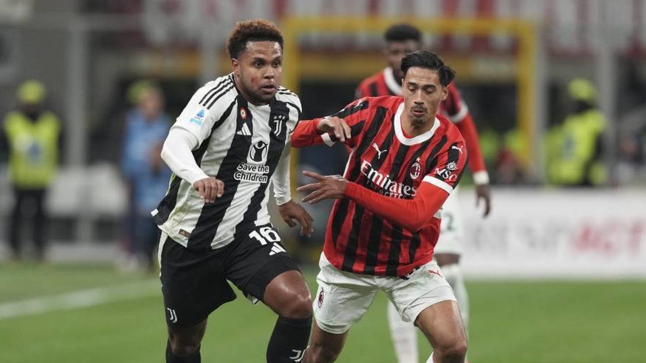 AC Milan Dicemooh Milanisti, Paulo Fonseca Bisa Maklum