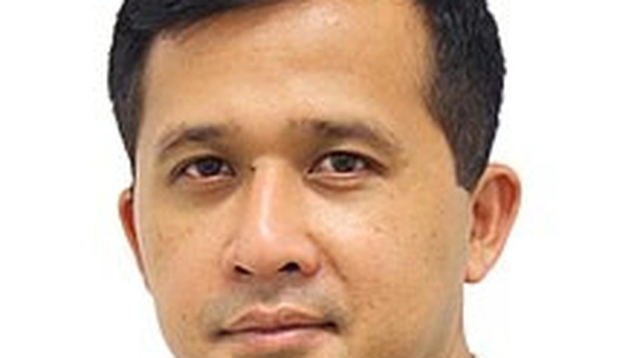 Iftitah Suryanagara