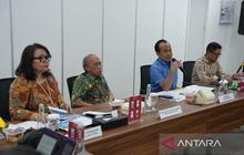KEK Gresik Tarik Investasi Rp113,4 Triliun hingga Kuartal I 2026, Siap Perluas Kawasan