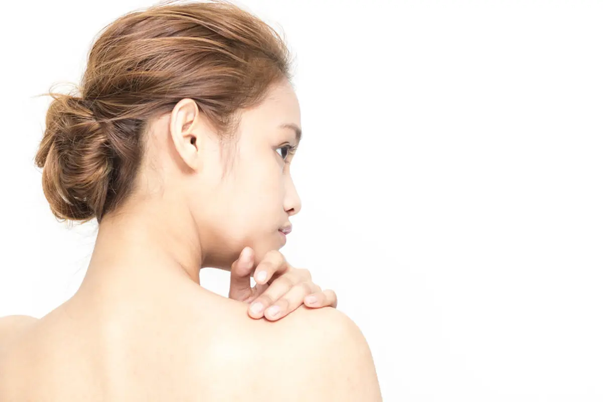 skincare-kezo