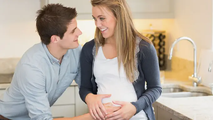 Foto: copyright shutterstock.com