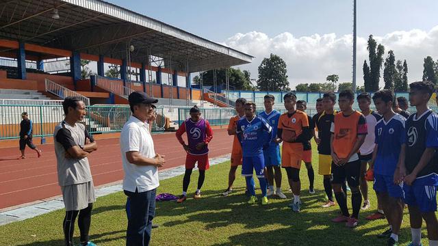 PSCS Cilacap