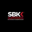 World Superbike Mandalika 2021atau akrab dikenal WSBK Mandalika 2021 merupakan ajang balap motor terbesar yang ada di dunia selain MotoGP