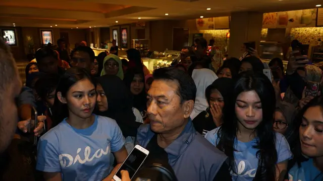 Yusron Fahmi/Liputan6.com