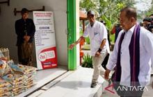 Tahukah Anda, Koperasi Desa Kini Jadi Ujung Tombak Distribusi Pupuk Subsidi?