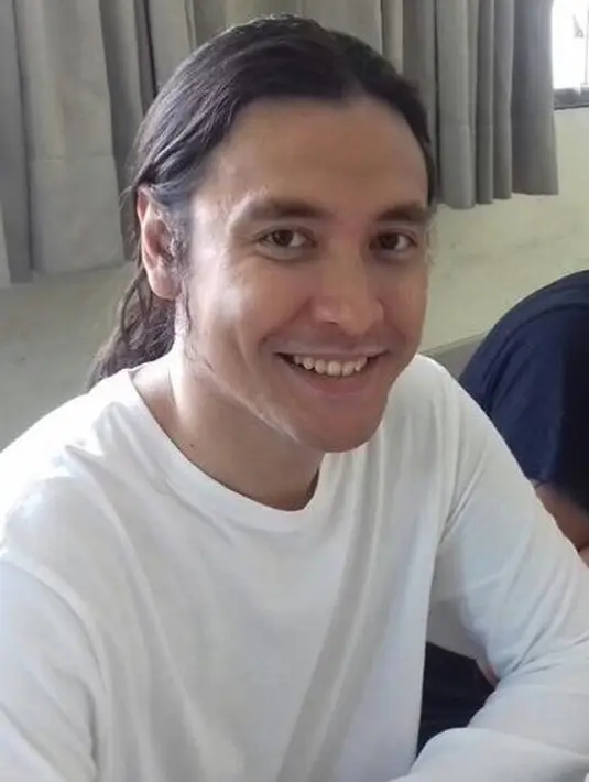 (Instagram/marcello_tahitoe)