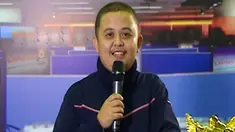 liputan6