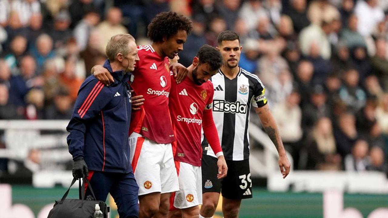 Liga Europa, Penebusan untuk Musim Menyedihkan Manchester United