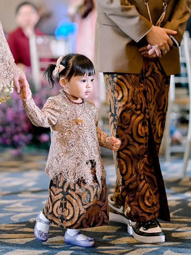 kebaya