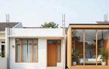 7 Desain Rumah 6x10 untuk Rumah Tumbuh, Solusi Cerdas untuk Keluarga Muda Wujudkan Hunian Impian
